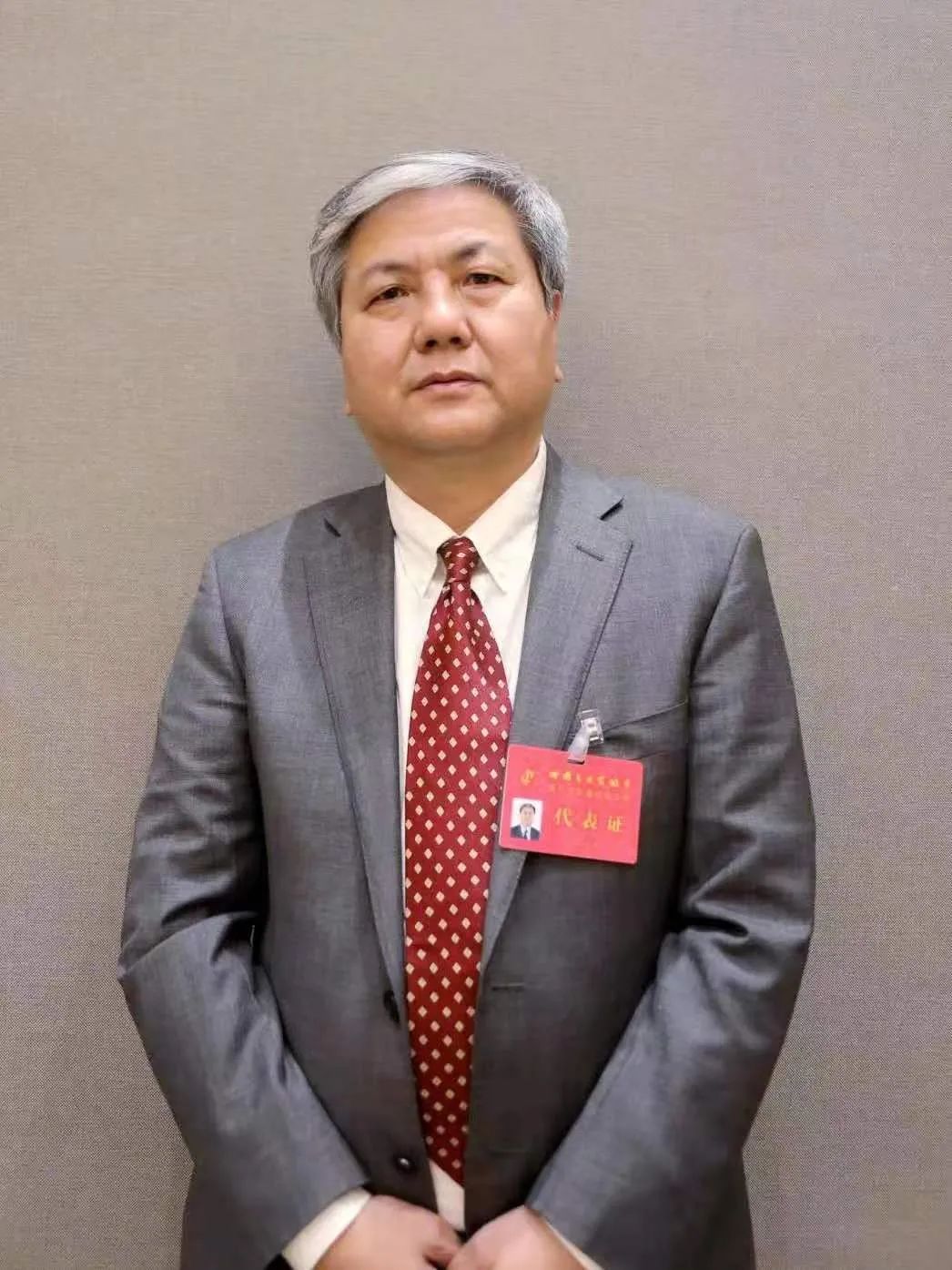 微信图片_20220514143930.jpg