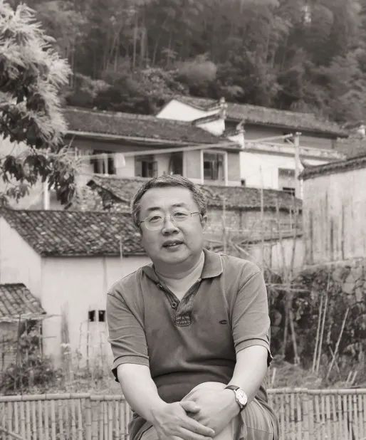 微信图片_20220514145344.jpg