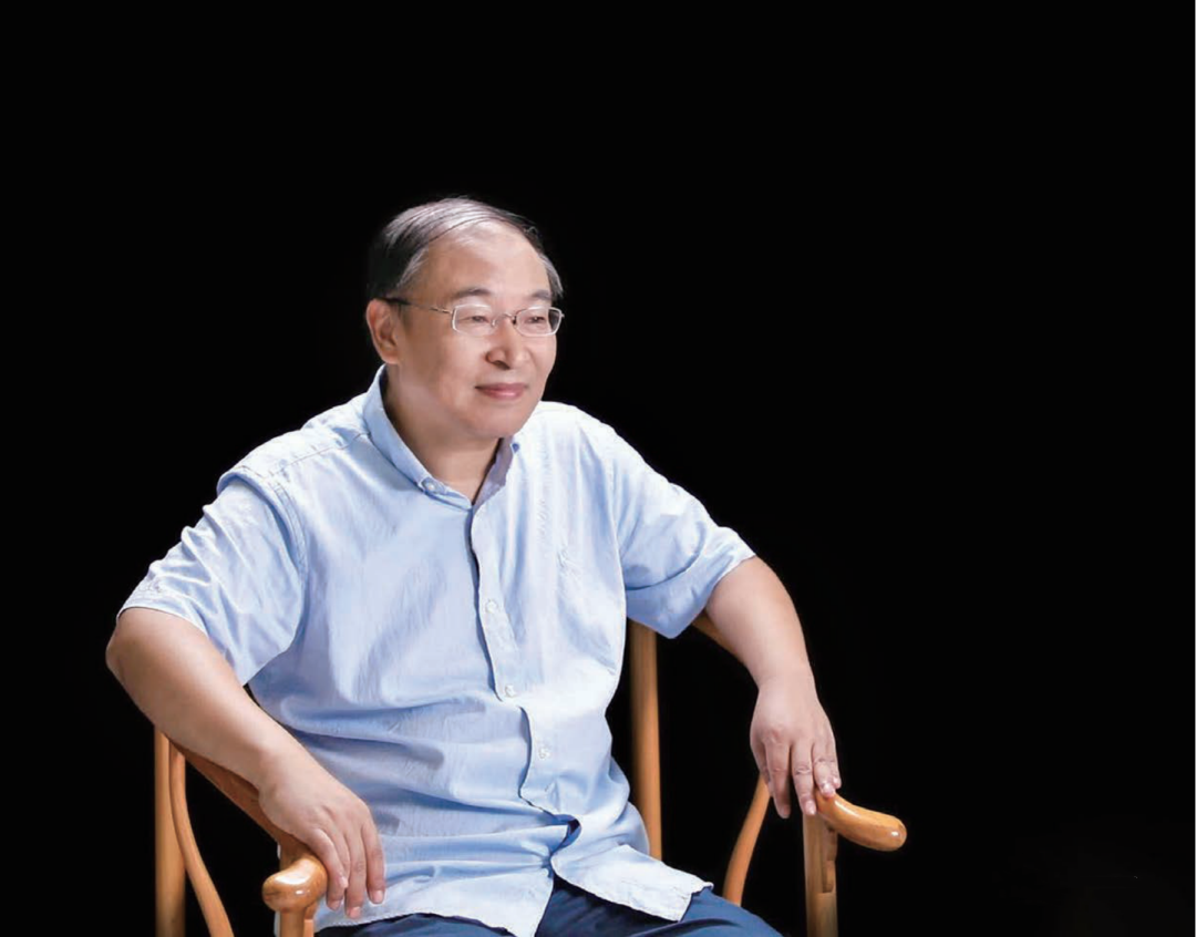 微信图片_20220514150449.png