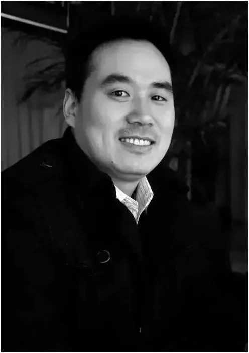 微信图片_20220514151036.jpg