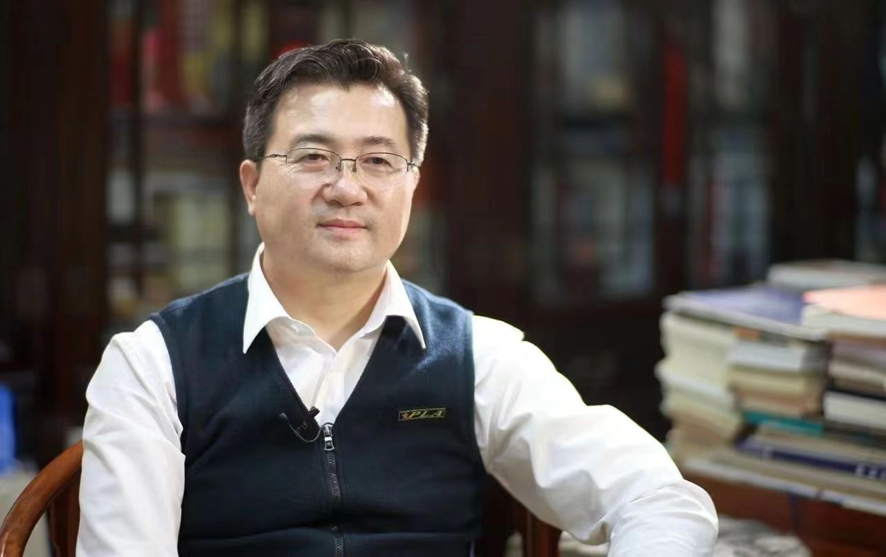 微信图片_20220518092906.jpg