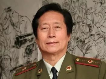 微信图片_20220525113742.jpg