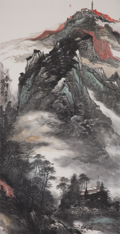微信图片_20220525114024.jpg