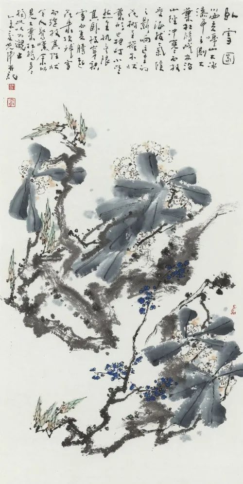 微信图片_20220525140218.jpg