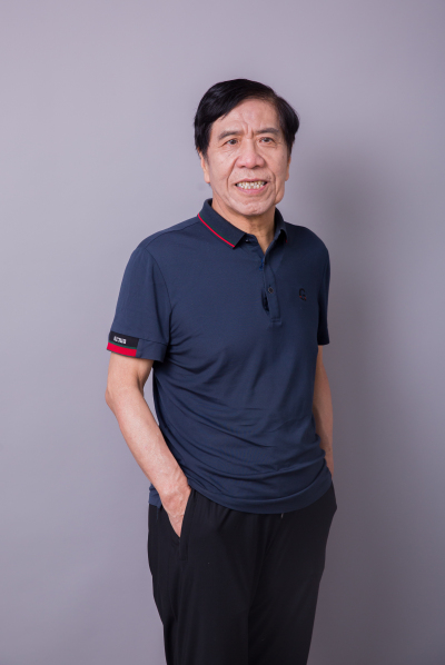 微信图片_20220525140337.jpg