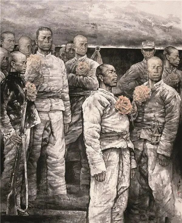 微信图片_20220525142600.jpg