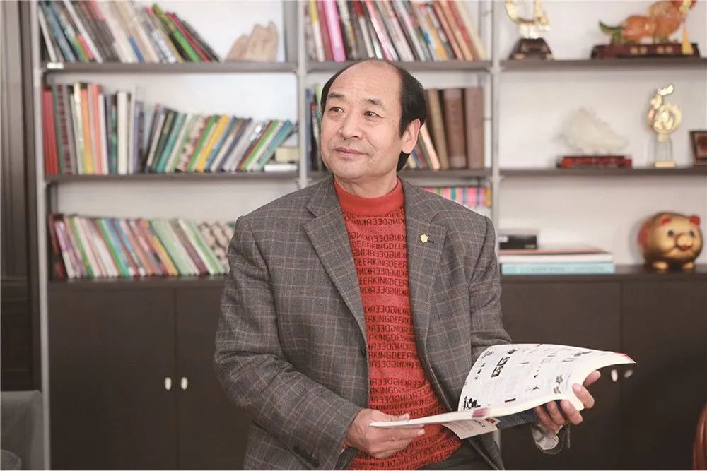 微信图片_20220525142758.jpg