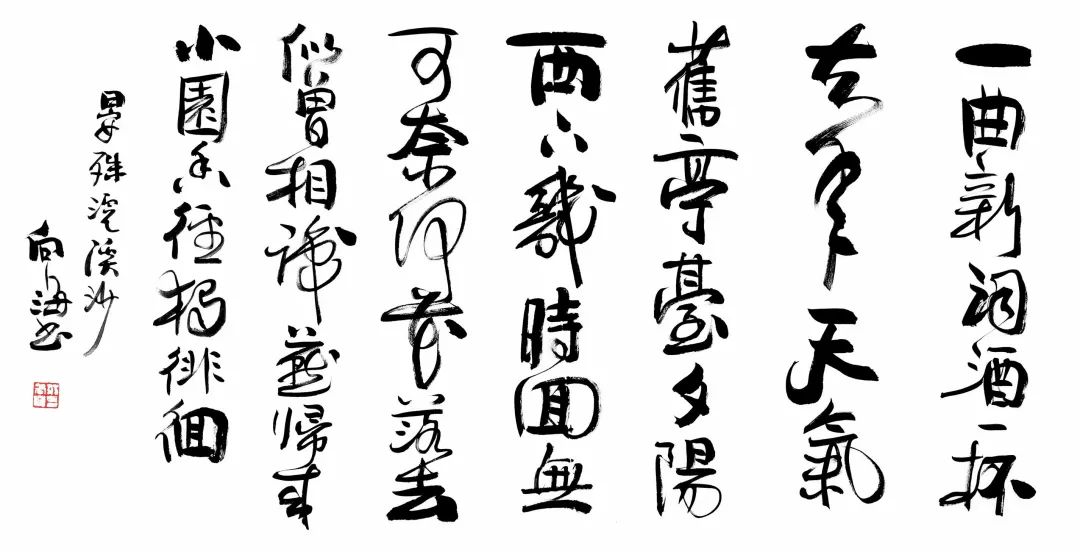 微信图片_20220525144300.jpg