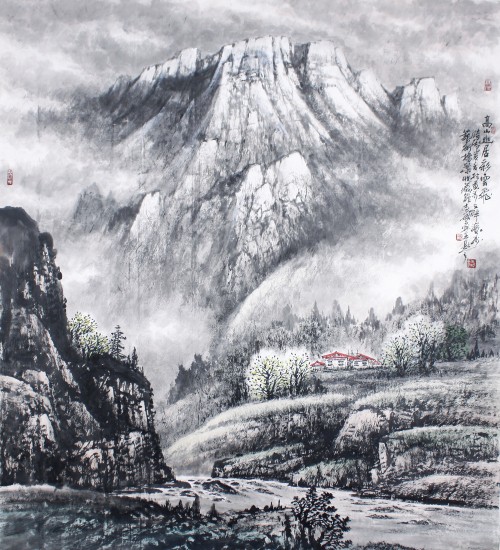 微信图片_20220525150401.jpg