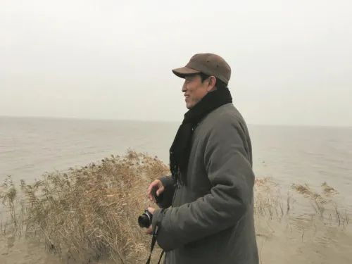 微信图片_20220525150523.jpg