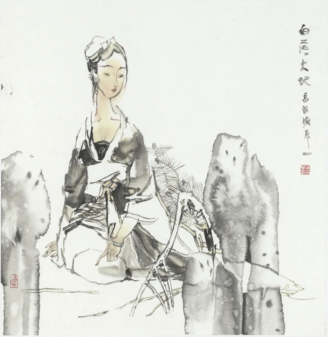 微信图片_20220525161124.jpg
