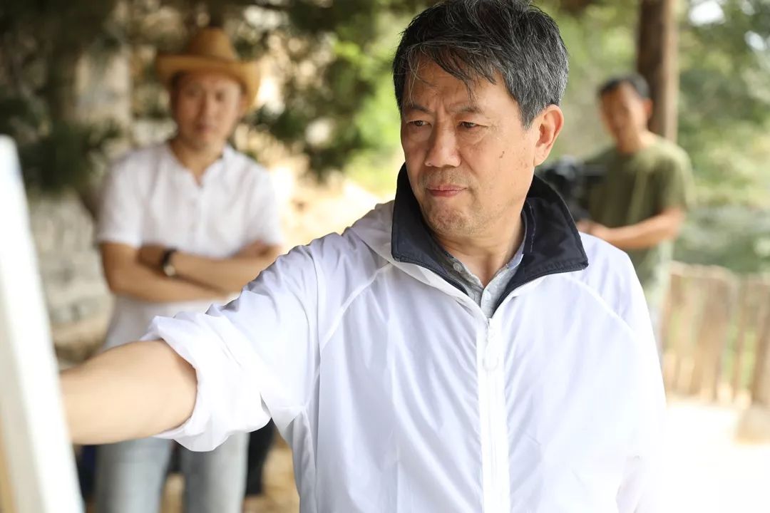 微信图片_20220525162746.jpg