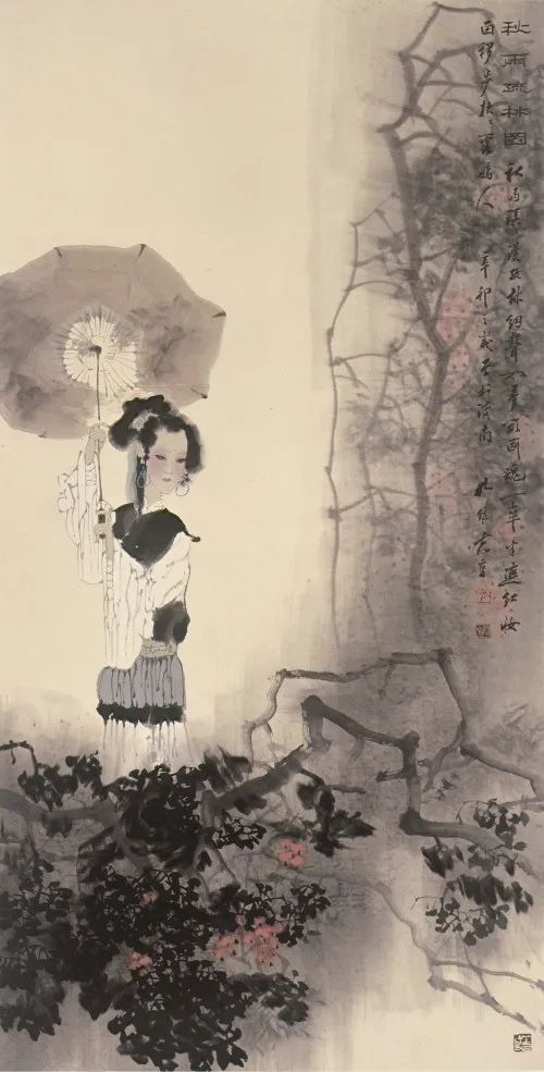微信图片_20220525163458.jpg