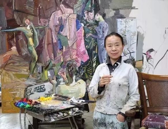 微信图片_20220525164435.jpg