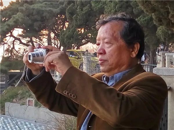 微信图片_20220525170052.jpg