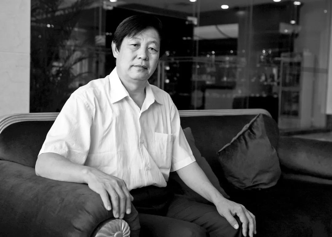 微信图片_20220525172536.jpg