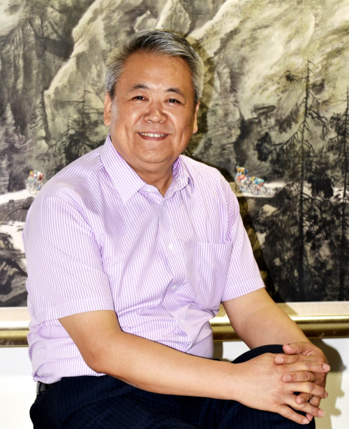 微信图片_20220526092157.jpg 微信图片_20220526092157.jpg