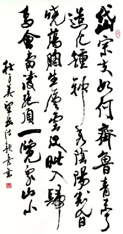 微信图片_20220526104819.jpg
