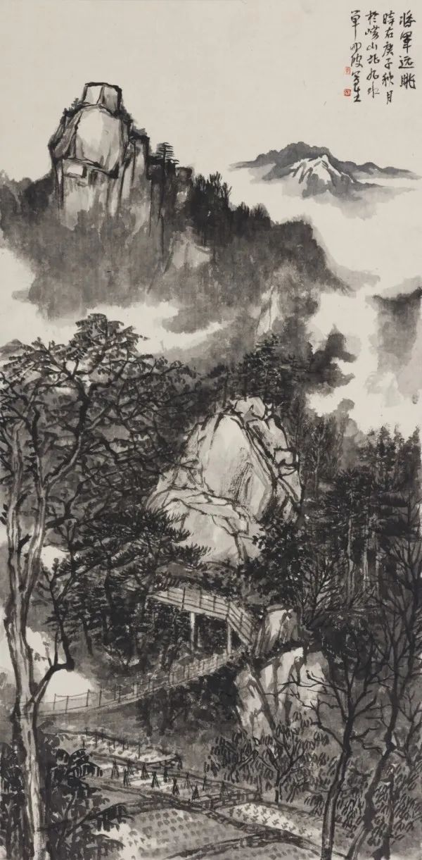 微信图片_20220526110533.jpg