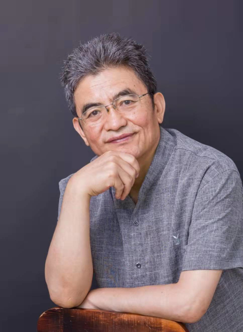 微信图片_20220526134822.jpg