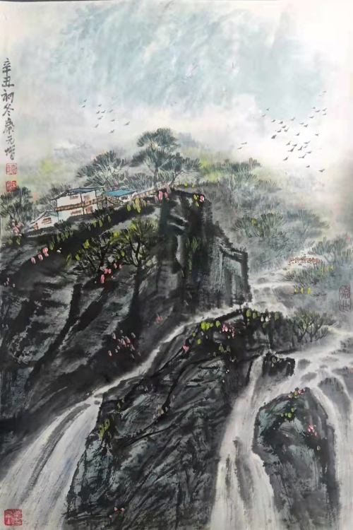 微信图片_20220526134842.jpg