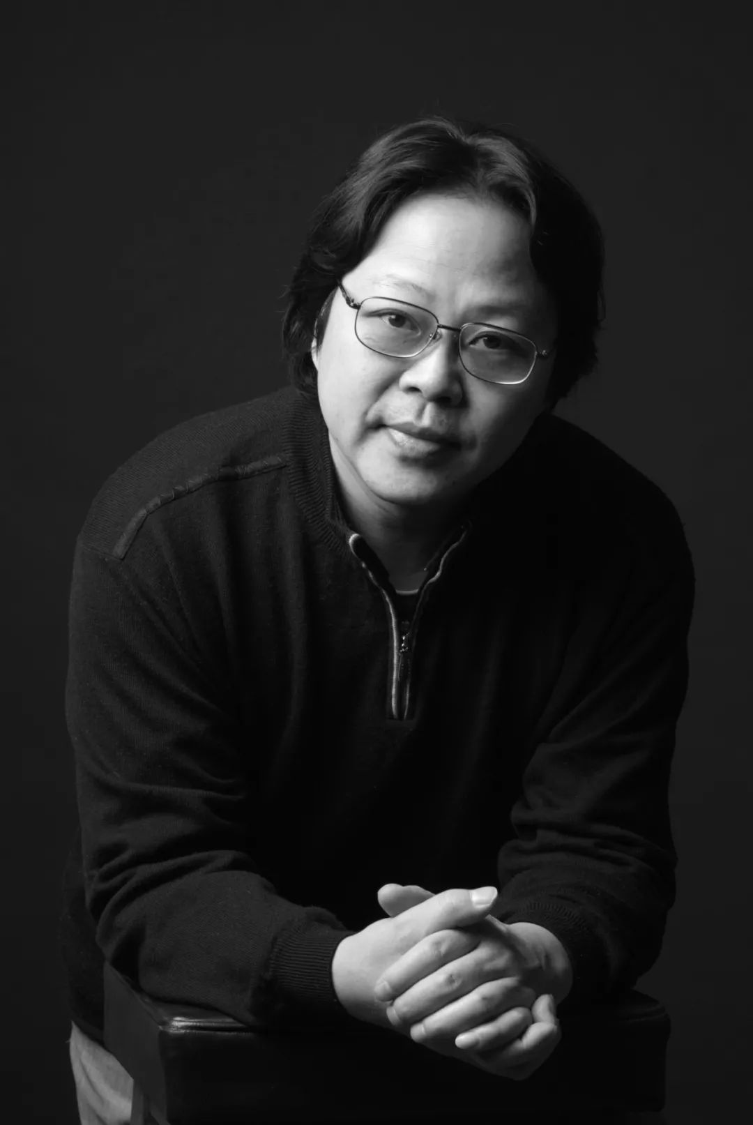 微信图片_20220526140722.jpg