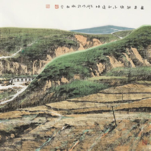 微信图片_20220526141317.jpg