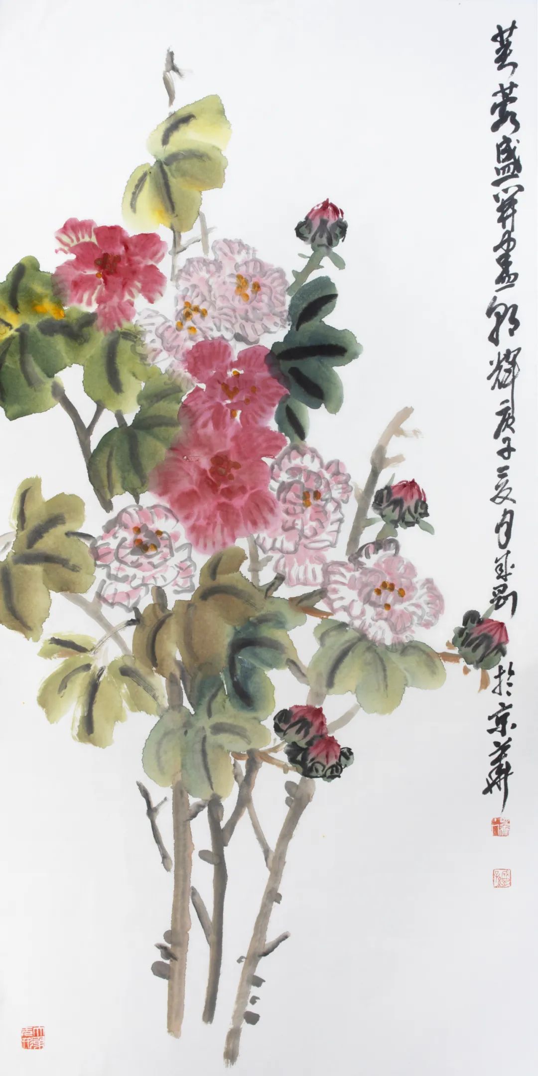 微信图片_20220526142516.jpg