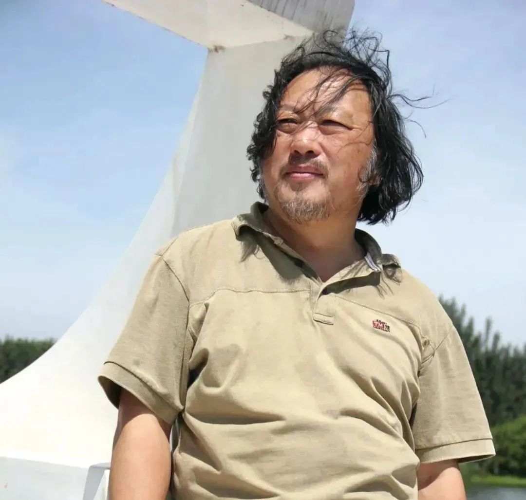 微信图片_20220526142633.jpg