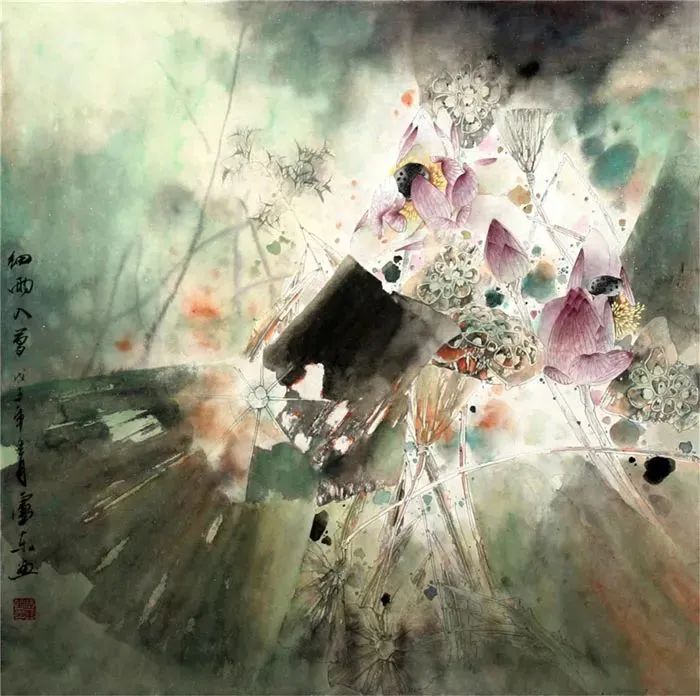 微信图片_20220526142638.jpg