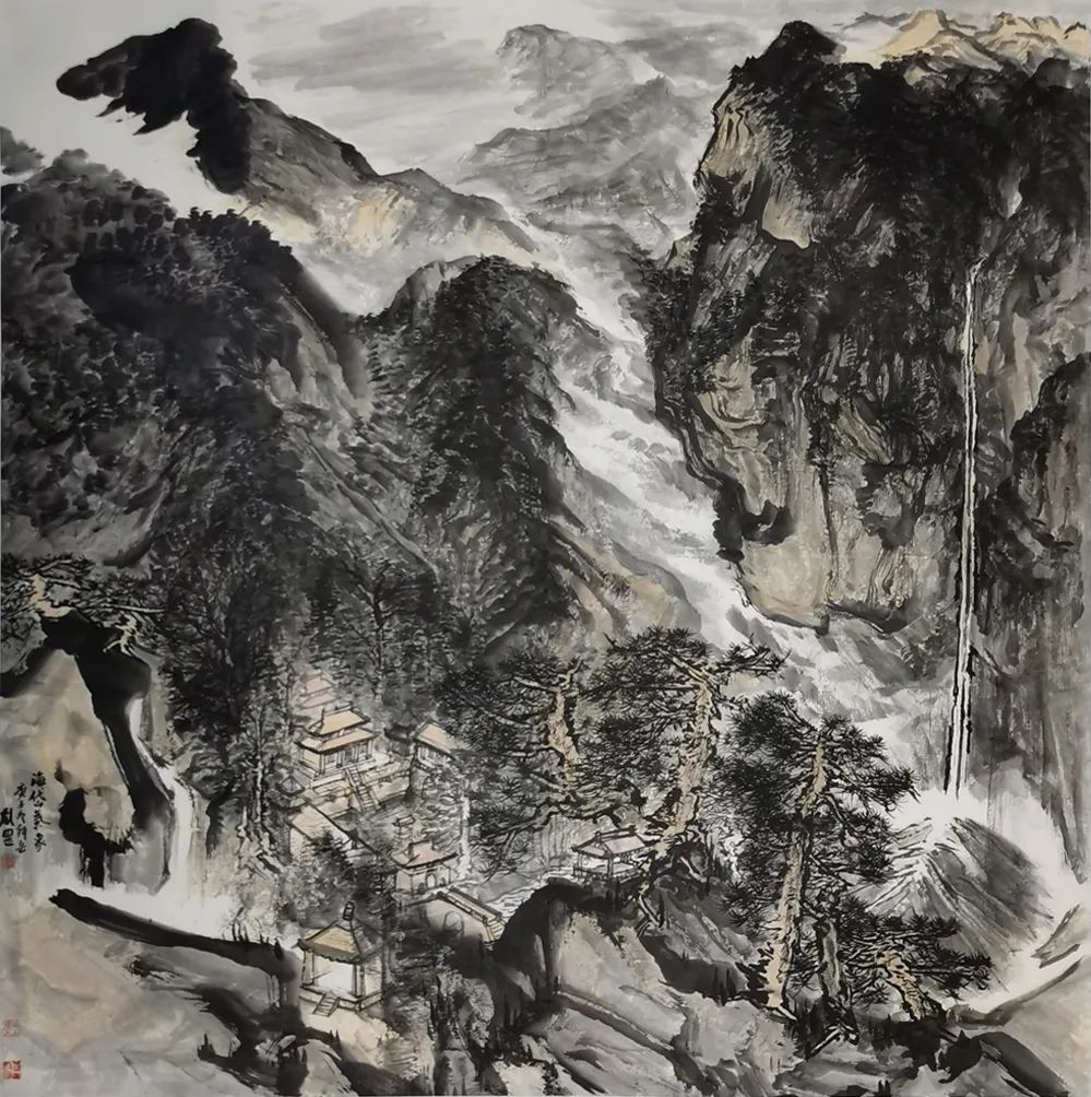 微信图片_20220526144000.jpg