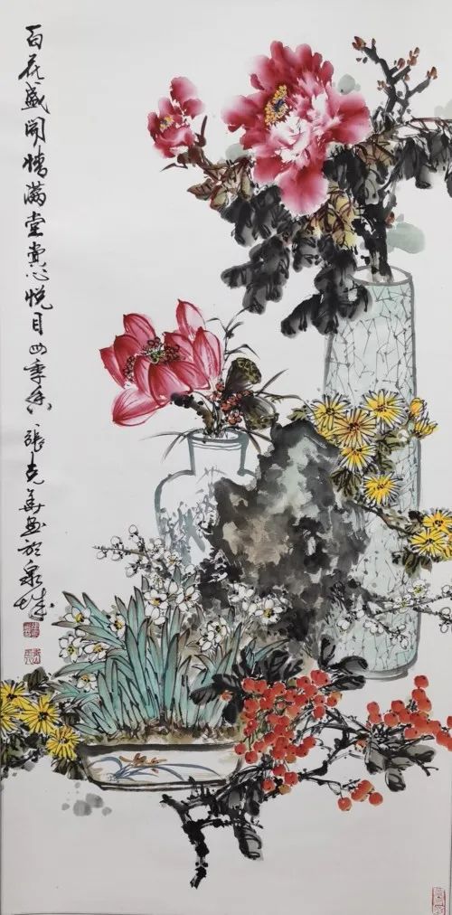 微信图片_20220526144740.jpg