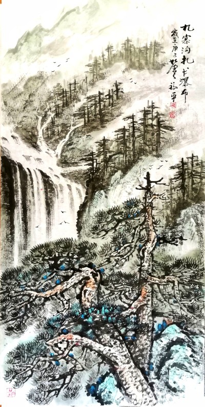 微信图片_20220526145052.jpg