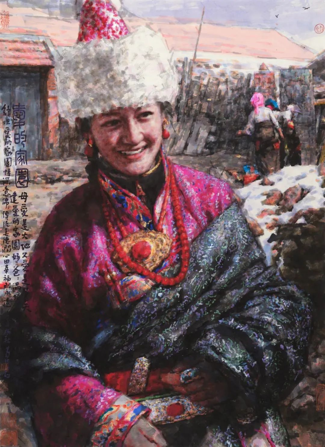 微信图片_20220526145307.jpg