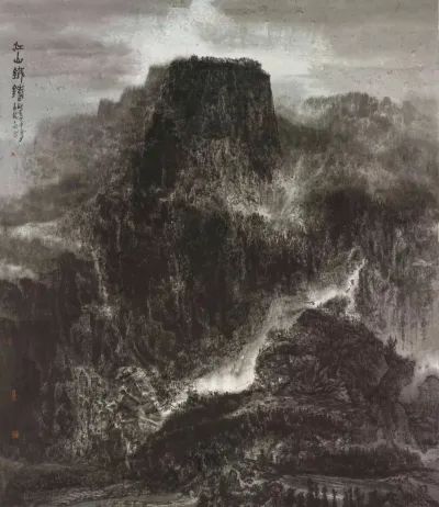 微信图片_20220526150823.jpg