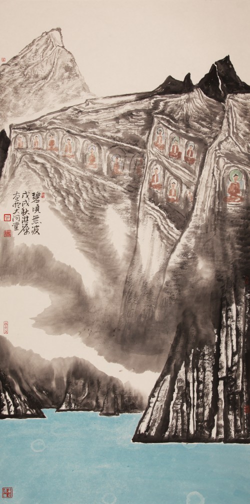 微信图片_20220526151902.jpg