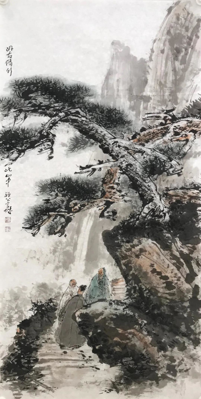 微信图片_20220526153059.jpg