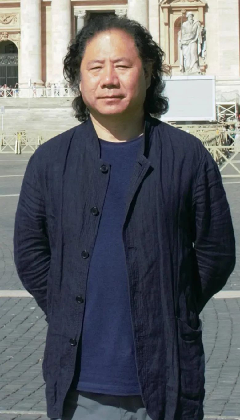 微信图片_20220526153311.jpg