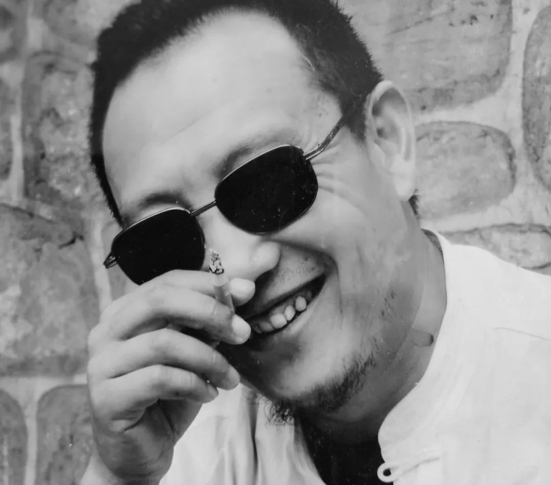 微信图片_20220526155231.jpg