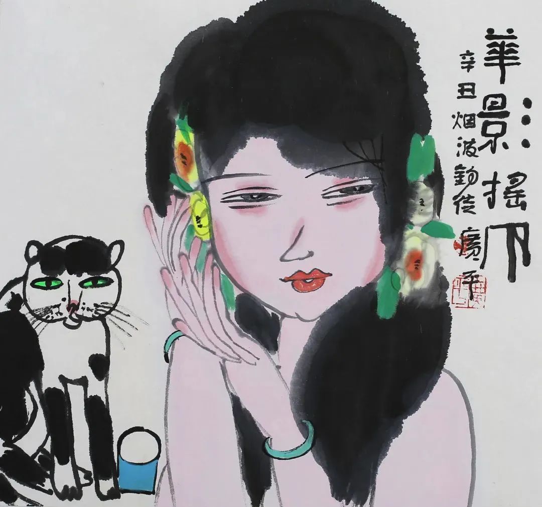 微信图片_20220526162339.jpg