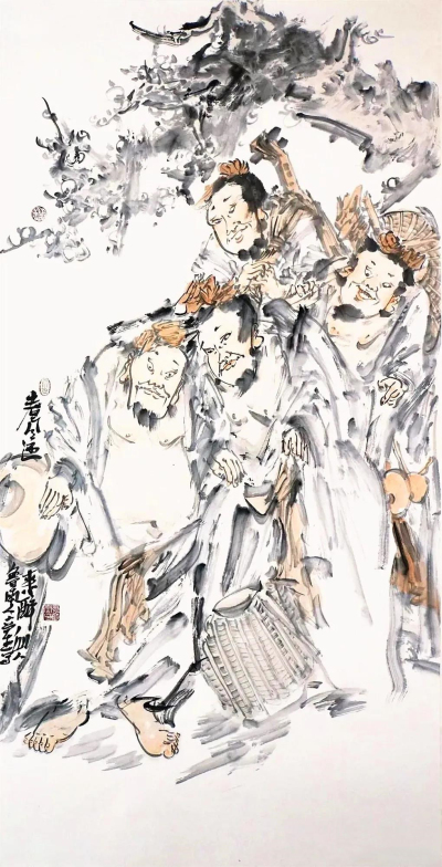 微信图片_20220526170305.jpg
