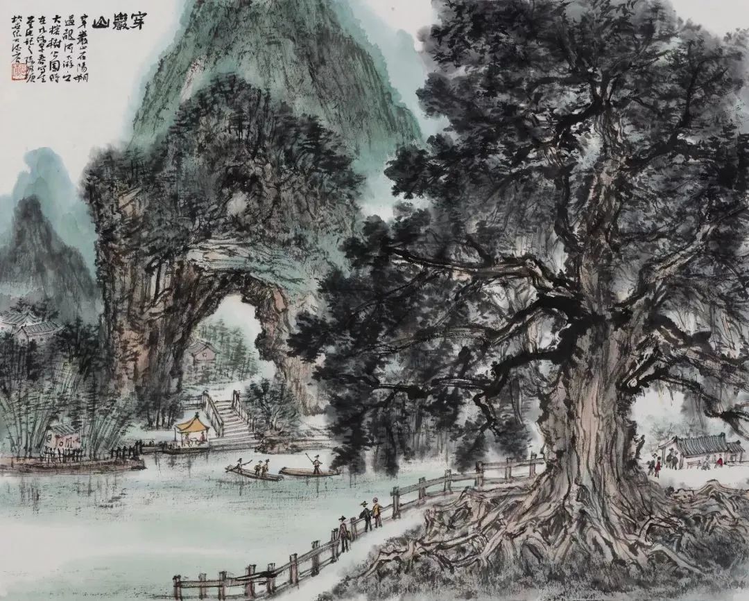微信图片_20220527091429.jpg