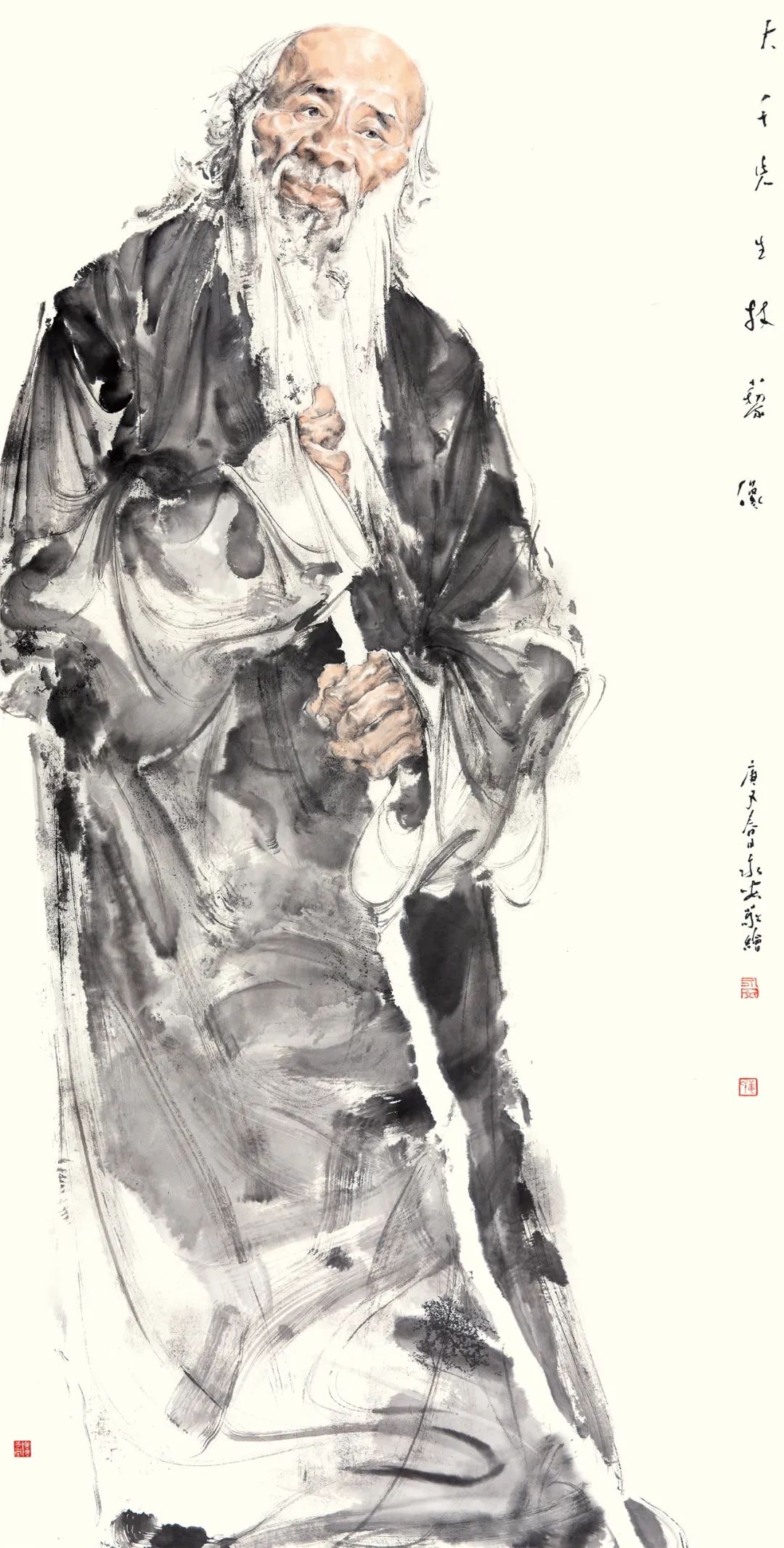 微信图片_20220527100852.jpg