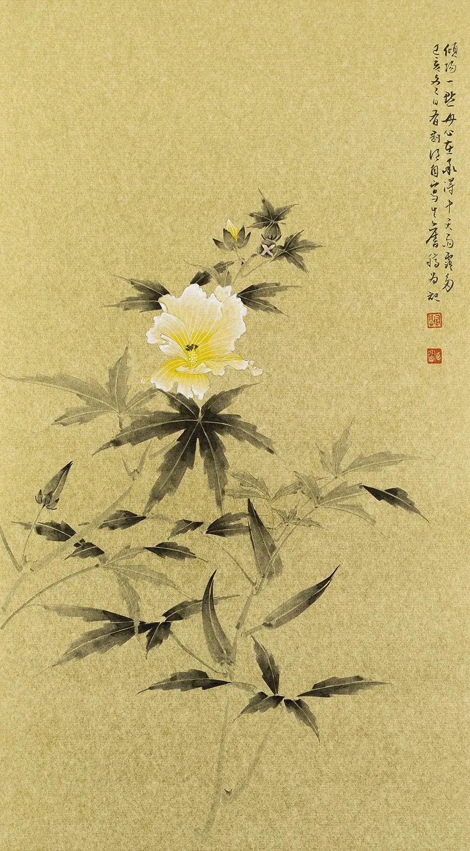 微信图片_20220527101344.jpg