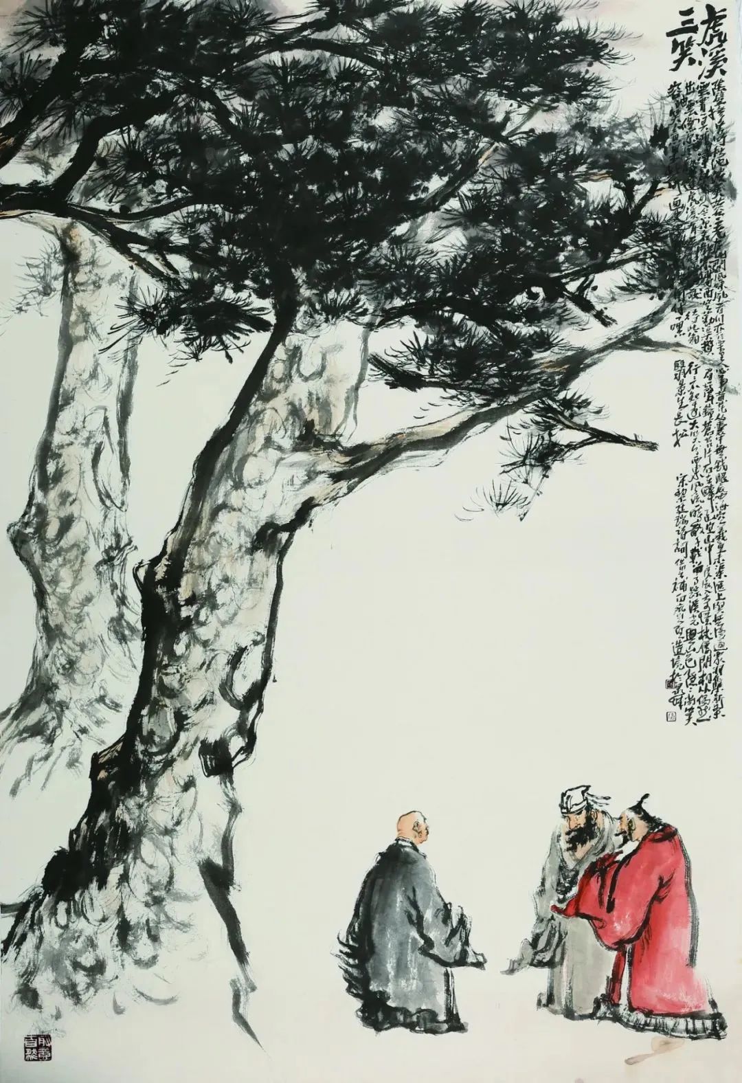 微信图片_20220527101443.jpg