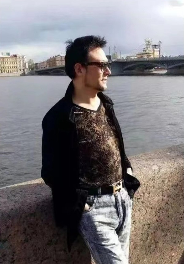 微信图片_20220527101720.jpg