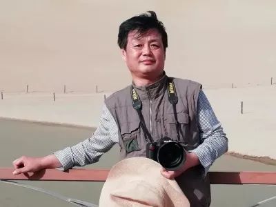 微信图片_20220527101906.jpg