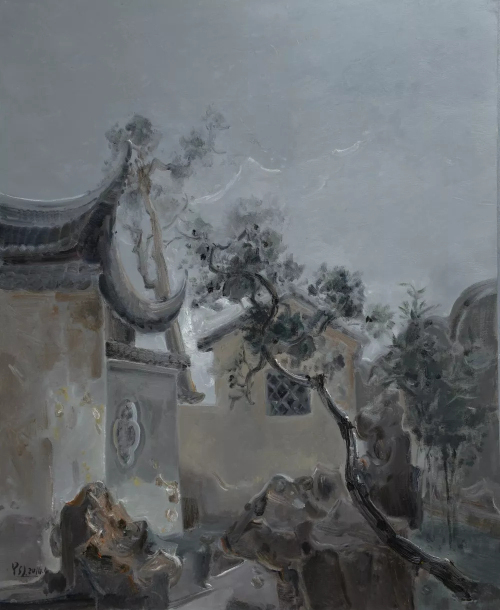 微信图片_20220527105800.jpg