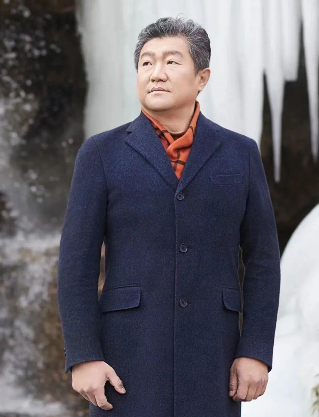 微信图片_20220527105924.jpg