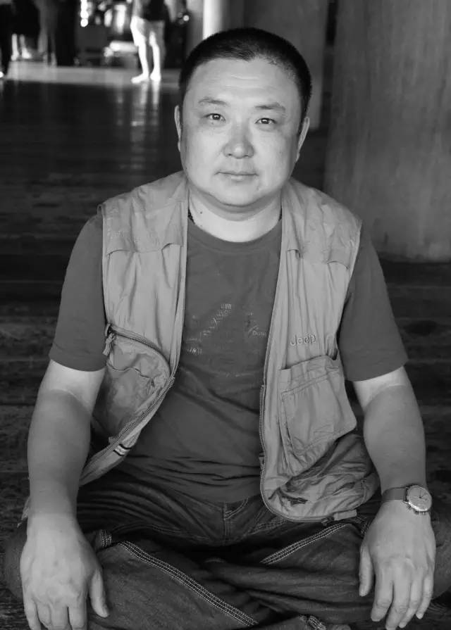 微信图片_20220527110208.jpg